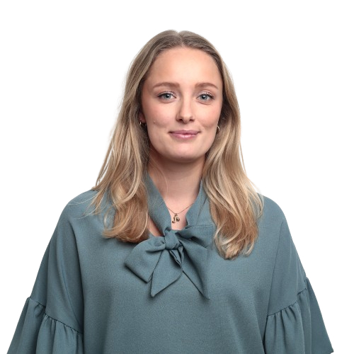 Book rådgivning med en advokat